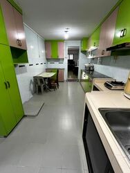 Blk 94 Geylang Bahru (Kallang/Whampoa), HDB 3 Rooms #576835281